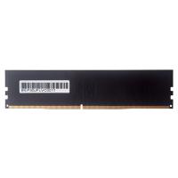 忆捷（EAGET） P30-16G/3200 台式机内存条 DDR4原颗粒全兼容（单位：根)