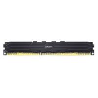 忆捷（EAGET） P30PRO-16G/3200 内存条 16G DDR4 3200（单位：个）