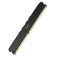 忆捷（EAGET） P30PRO-16G/3200 内存条 16G DDR4 3200（单位：个）