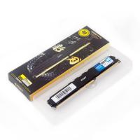 忆捷（EAGET） P30PRO-16G/3200 内存条 16G DDR4 3200（单位：个）