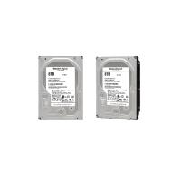 海康威视 监控硬盘 8TB SATA6Gb/秒 (单位:块) 银色