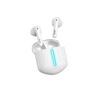 漫步者（EDIFIER） GT2 真无线蓝牙耳机 蓝牙5.3  (单位：副 )白色
