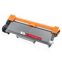 京呈 LT2451 激光打印硒鼓 易加粉 大容量 6000页（单位：支）适用联想LJ2400PRO M7400PRO M7450FPRO LJ2605D 黑色