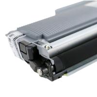 京呈 LT2451 激光打印硒鼓 易加粉 大容量 6000页（单位：支）适用联想LJ2400PRO M7400PRO M7450FPRO LJ2605D 黑色