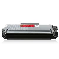 京呈 LT2451 激光打印硒鼓 易加粉 大容量 6000页（单位：支）适用联想LJ2400PRO M7400PRO M7450FPRO LJ2605D 黑色