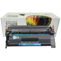 徽图 CF228A 高品质商用硒鼓 3000页 (单位: 支)黑色 带芯片 适用惠普HP M403 M403DN M403N M403D