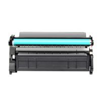 徽图 CF228A 高品质商用硒鼓 3000页 (单位: 支)黑色 带芯片 适用惠普HP M403 M403DN M403N M403D