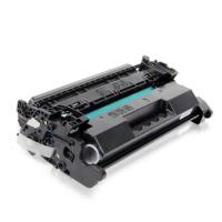 徽图 CF228A 高品质商用硒鼓 3000页 (单位: 支)黑色 带芯片 适用惠普HP M403 M403DN M403N M403D