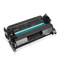 徽图 CF228A 高品质商用硒鼓 3000页 (单位: 支)黑色 带芯片 适用惠普HP M403 M403DN M403N M403D