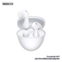 睿量 CozyBuds W17 蓝牙/无线耳机 半入耳式 （单位:盒）
