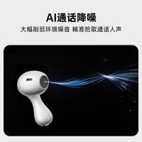 睿量 CozyBuds W17 蓝牙/无线耳机 半入耳式 （单位:盒）