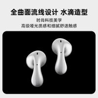 睿量 CozyBuds W17 蓝牙/无线耳机 半入耳式 （单位:盒）