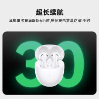睿量 CozyBuds W17 蓝牙/无线耳机 半入耳式 （单位:盒）