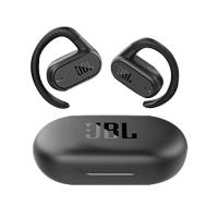 JBL Soundgear sense 音悦圈真无线蓝牙耳机 开放式 110*43*160mm （单位：副） 黑色