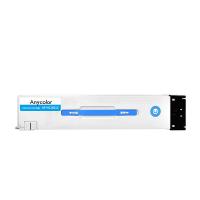 欣彩（Anycolor） AF-HC1821C 粉盒  52000页 适用华讯方舟 HM1720 HM1721 HM1722 HM1721X HC1820 （单位：支）新老包装随机发货 蓝色