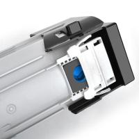 欣彩（Anycolor） AF-HC1821C 粉盒  52000页 适用华讯方舟 HM1720 HM1721 HM1722 HM1721X HC1820 （单位：支）新老包装随机发货 蓝色
