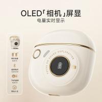 漫步者（EDIFIER） 真无线蓝牙耳机 TO-U3 Plus 蓝牙V5.3（单位：副） 月白