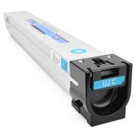 欣彩（Anycolor） AF-HC1821C 粉盒  52000页 适用华讯方舟 HM1720 HM1721 HM1722 HM1721X HC1820 （单位：支）新老包装随机发货 蓝色