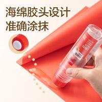 得力（deli） 7317高粘液体胶 100mL（单位：瓶）
