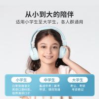 万魔（1MORE） HQ20 头戴式耳机 蓝牙5.3 浅粉色（单位：个）