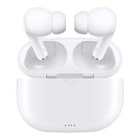 毕亚兹（BIAZE） D58 蓝牙耳机 32.3*19.6*23.6mm 主动降噪真无线 (单位:个)