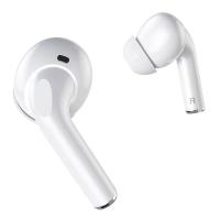 毕亚兹（BIAZE） D58 蓝牙耳机 32.3*19.6*23.6mm 主动降噪真无线 (单位:个)