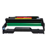 莱盛光标 LSGBCC-PAT-DL480 鼓体单元 12000页 (单位: 个)黑色 适用机型:PANTUM P3380DN/M7180DN