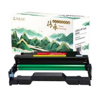 莱盛光标 LSGBCC-PAT-DL480 鼓体单元 12000页 (单位: 个)黑色 适用机型:PANTUM P3380DN/M7180DN