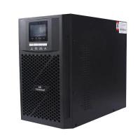 北科（POWEROHS） BK-D6KS UPS不间断电源 6KVA/5.4KW（单位：台）