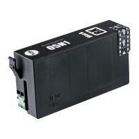 绘威 T05N1 墨盒 2200页 适用爱普生WF-4838 WF-7848 WF-7318 WF-7841（单位：支） 黑色