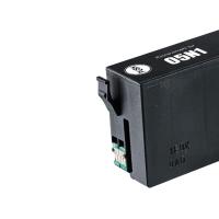绘威 T05N1 墨盒 2200页 适用爱普生WF-4838 WF-7848 WF-7318 WF-7841（单位：支） 黑色