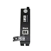 绘威 T05N1 墨盒 2200页 适用爱普生WF-4838 WF-7848 WF-7318 WF-7841（单位：支） 黑色