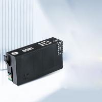 绘威 T05N1 墨盒 2200页 适用爱普生WF-4838 WF-7848 WF-7318 WF-7841（单位：支） 黑色