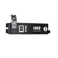绘威 T05N1 墨盒 2200页 适用爱普生WF-4838 WF-7848 WF-7318 WF-7841（单位：支） 黑色