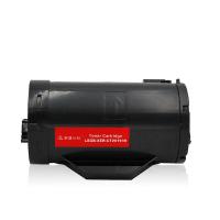 莱盛光标 LSGB-XER-CT201939 粉盒 4000页 (单位: 个)黑色 适用机型：XEROX WorkCentre 3119