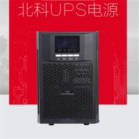 北科（POWEROHS） BK-D10KS UPS不间断电源 10KVA/9KW（单位：台）