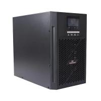 北科（POWEROHS） BK-D10KS UPS不间断电源 10KVA/9KW（单位：台）