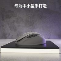 联想（Lenovo） N303 异能者无线鼠标 三档DPI(单位：个) 丁香紫