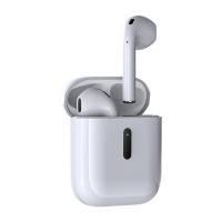 领臣（licheers） AirPlus2  二代无线蓝牙耳机 44.3*21.2*53.4mm（单位：个）