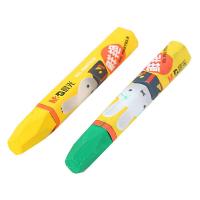 晨光（M&G） MF9011-1 油画棒 12色  （单位：盒）