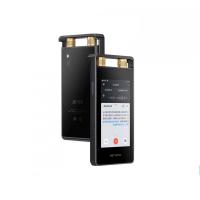 科大讯飞（iFLYTEK） SR502星火版 AI录音笔 32G+10G云存储（单位：个）星空灰
