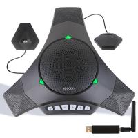 宏视道 MC810W-EX 全向麦克风 2.4G(单位：个) 适合20-80㎡