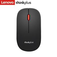 联想（Lenovo） M80 无线鼠标 2.4G接收器 黑色（单位：个）