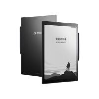 科大讯飞（iFLYTEK） Max 智能办公本 13.3英寸（单位：台）黑色