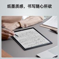 科大讯飞（iFLYTEK） Max 智能办公本 13.3英寸（单位：台）黑色