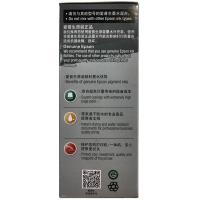 爱普生（EPSON） T859 原装墨水 6000页 适用机型：M105/M205/L605/L1455 (单位:支)