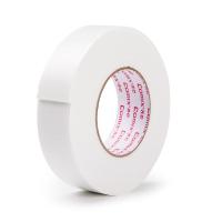 齐心（COMIX） PM3605 双面泡棉胶带 36mm*5y 12卷/组（单位:卷）白色
