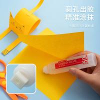 晨光（M&G） AWG97004 胶水 24支/盒 （单位:盒）
