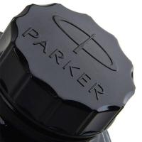 派克 57ML 墨水 1.0mm（单位：瓶）黑色