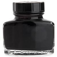 派克 57ML 墨水 1.0mm（单位：瓶）黑色